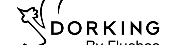 30.-DORKING-logo-1024x512