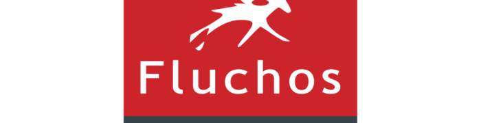31.-FLUCHOS-logo-1024x512