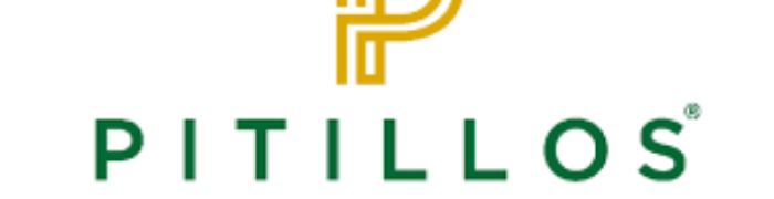 Pitillos600x600