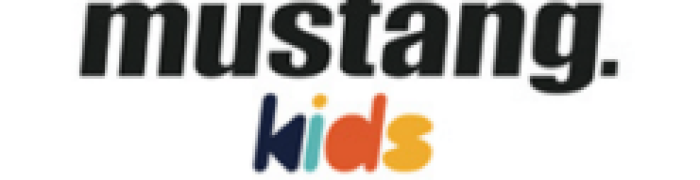 logo_zapatos_mustang_kids_300-247x247