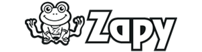 zapy-logo